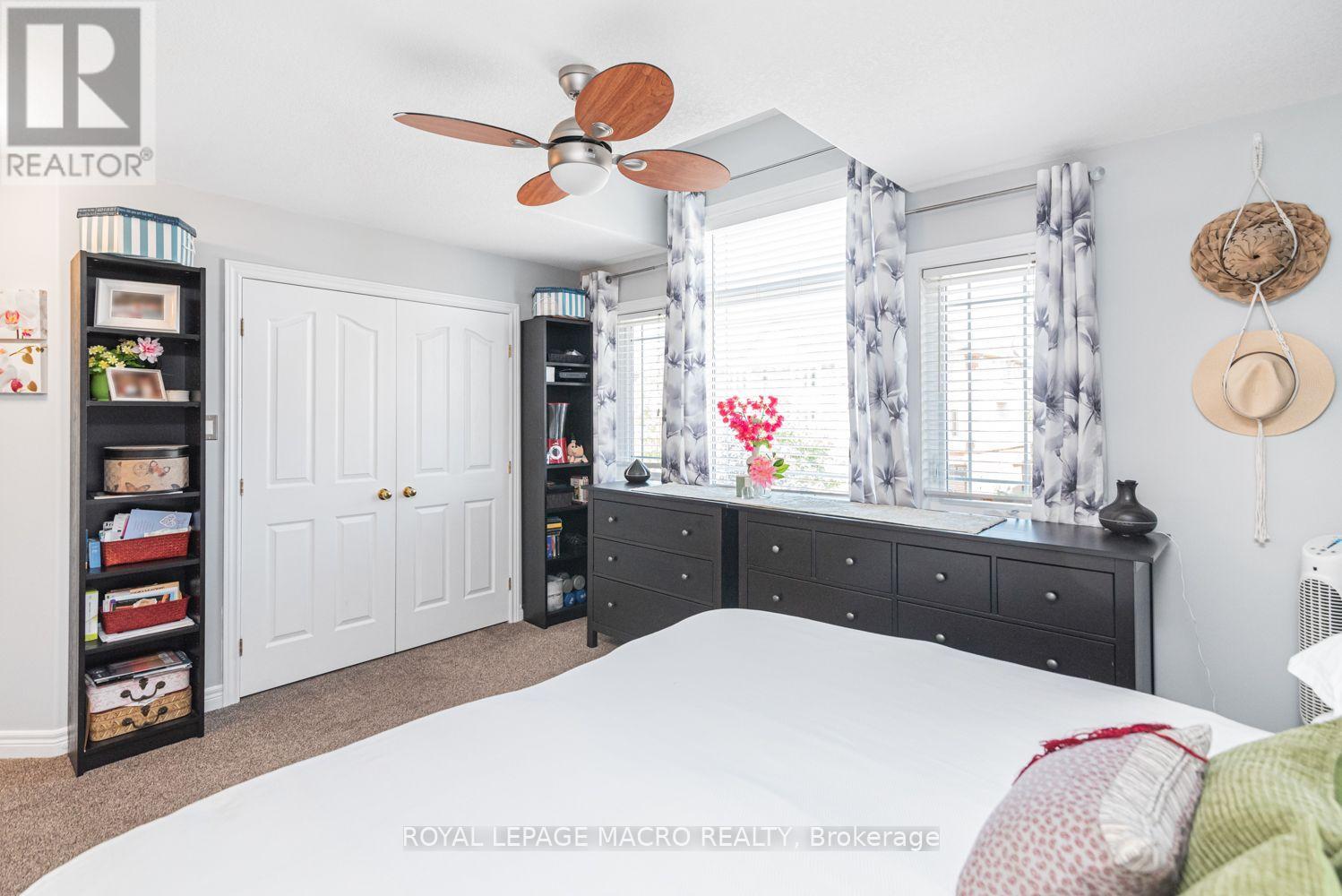 102 Willow Lane, Grimsby, Ontario  L3M 5P7 - Photo 23 - X13616466