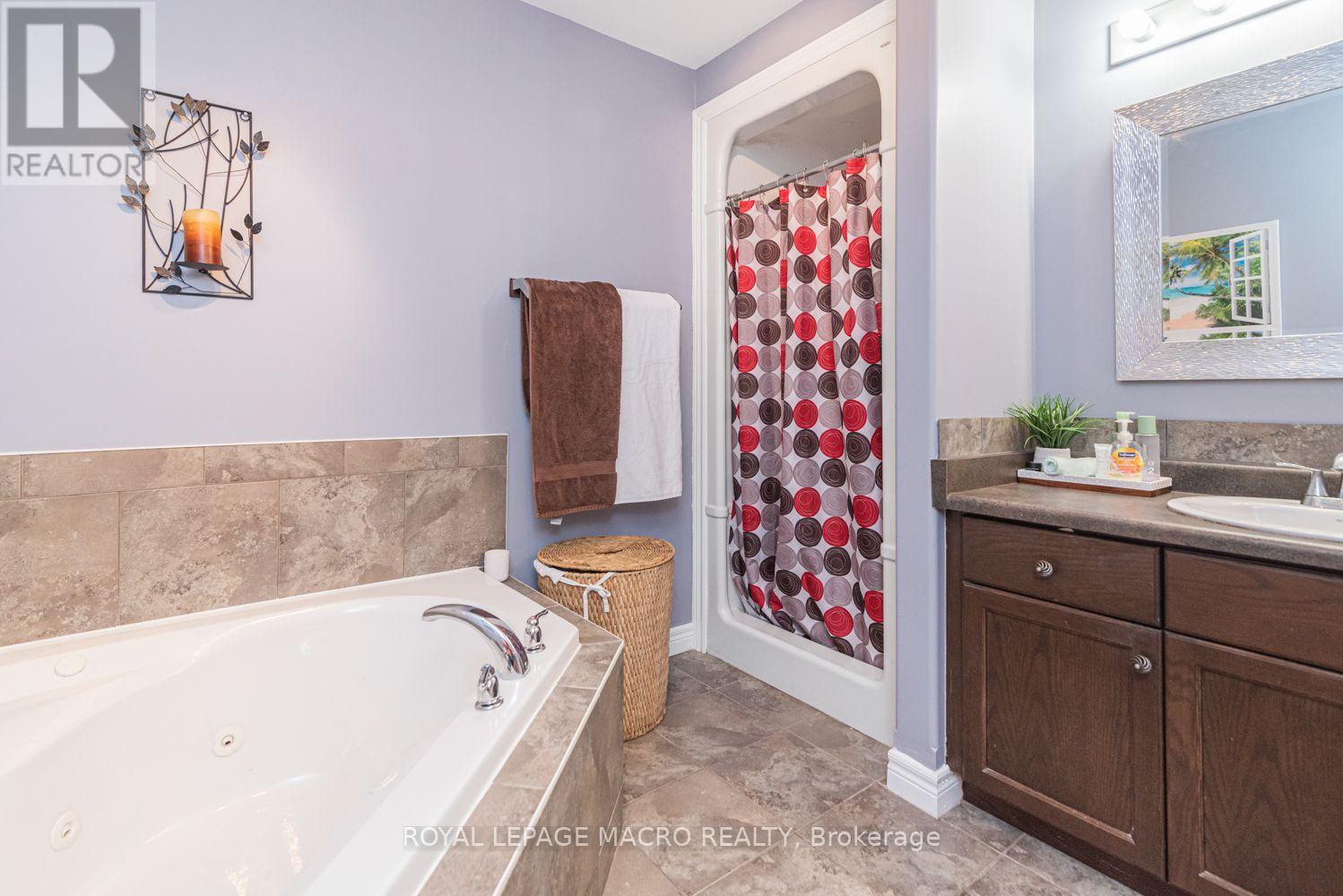 102 Willow Lane, Grimsby, Ontario  L3M 5P7 - Photo 29 - X13616466