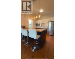 1154 Wyandotte  Street East Unit# 2, Windsor, Ontario