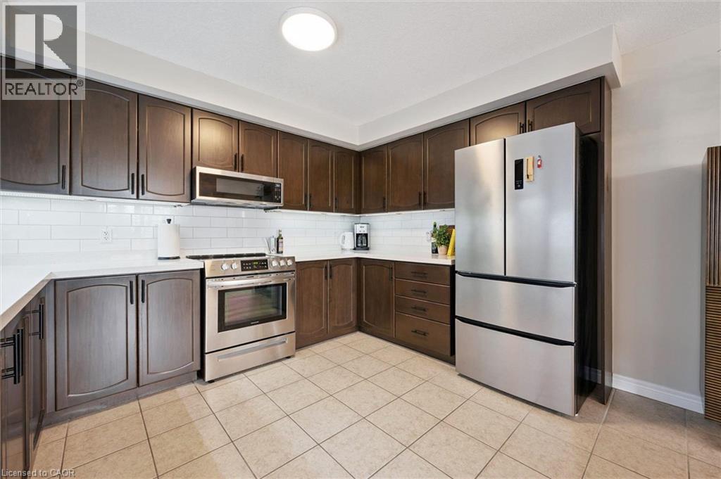 904 Paisley Road Unit# 202, Guelph, Ontario N1K 0C6 - Photo 1 - 40848806