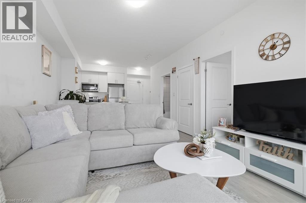 450 Dundas Street E Unit# 603, Waterdown, Ontario L8B 1Z2 - Photo 15 - 40850211