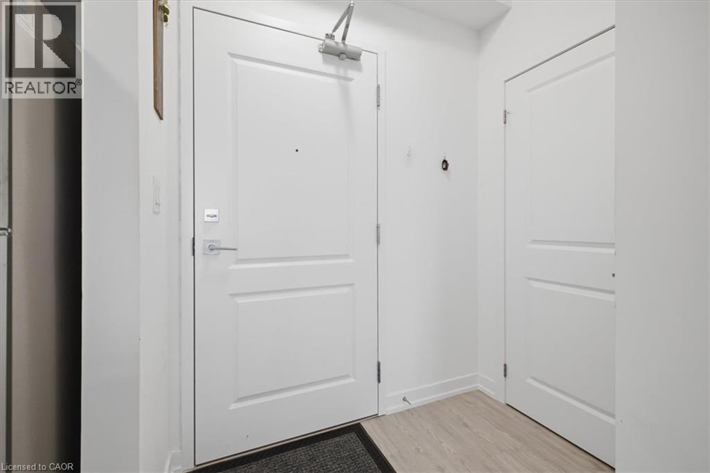 450 Dundas Street E Unit# 603, Waterdown, Ontario L8B 1Z2 - Photo 3 - 40850211