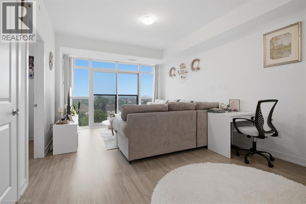 450 Dundas Street E Unit# 603, Waterdown, Ontario L8B 1Z2 - Photo 6 - 40850211