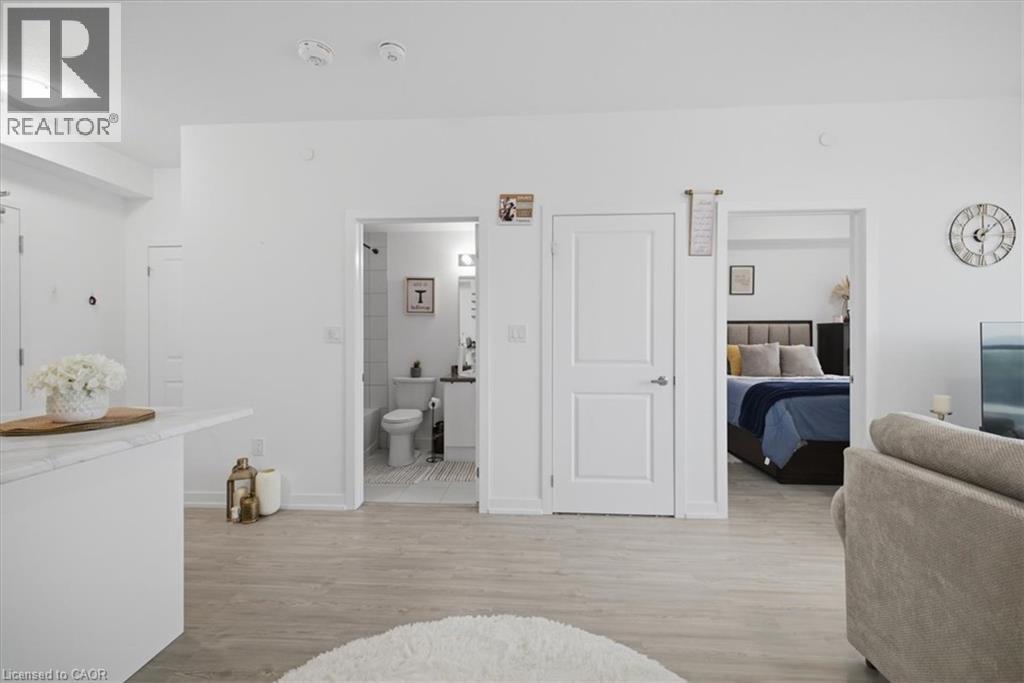 450 Dundas Street E Unit# 603, Waterdown, Ontario L8B 1Z2 - Photo 21 - 40850211