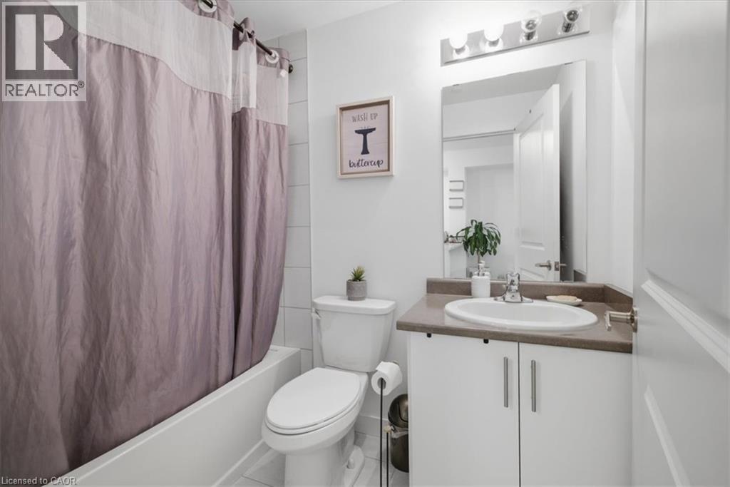 450 Dundas Street E Unit# 603, Waterdown, Ontario L8B 1Z2 - Photo 25 - 40850211