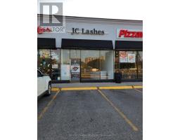 5 - 1100 SIMCOE STREET N, Oshawa, Ontario
