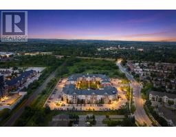 113 - 80 ASPEN SPRINGS DRIVE, Clarington, Ontario