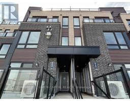 20 - 10 LIBEN WAY, Toronto, Ontario