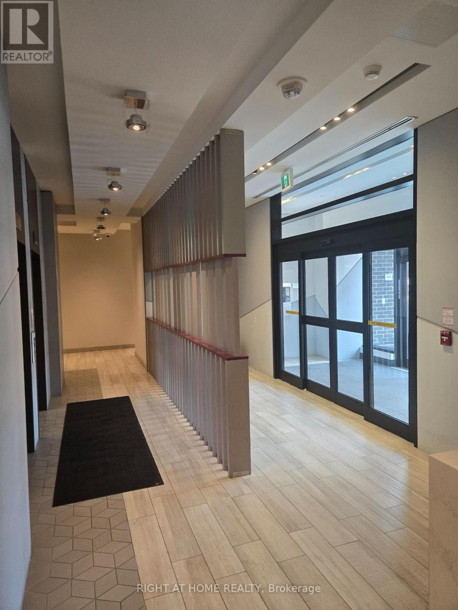 715 - 2301 Danforth Avenue, Toronto, Ontario  M4C 0A7 - Photo 31 - E13643662