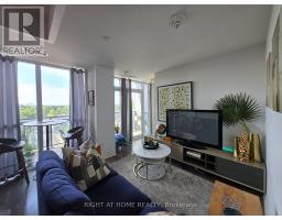 715 - 2301 DANFORTH AVENUE, Toronto, Ontario