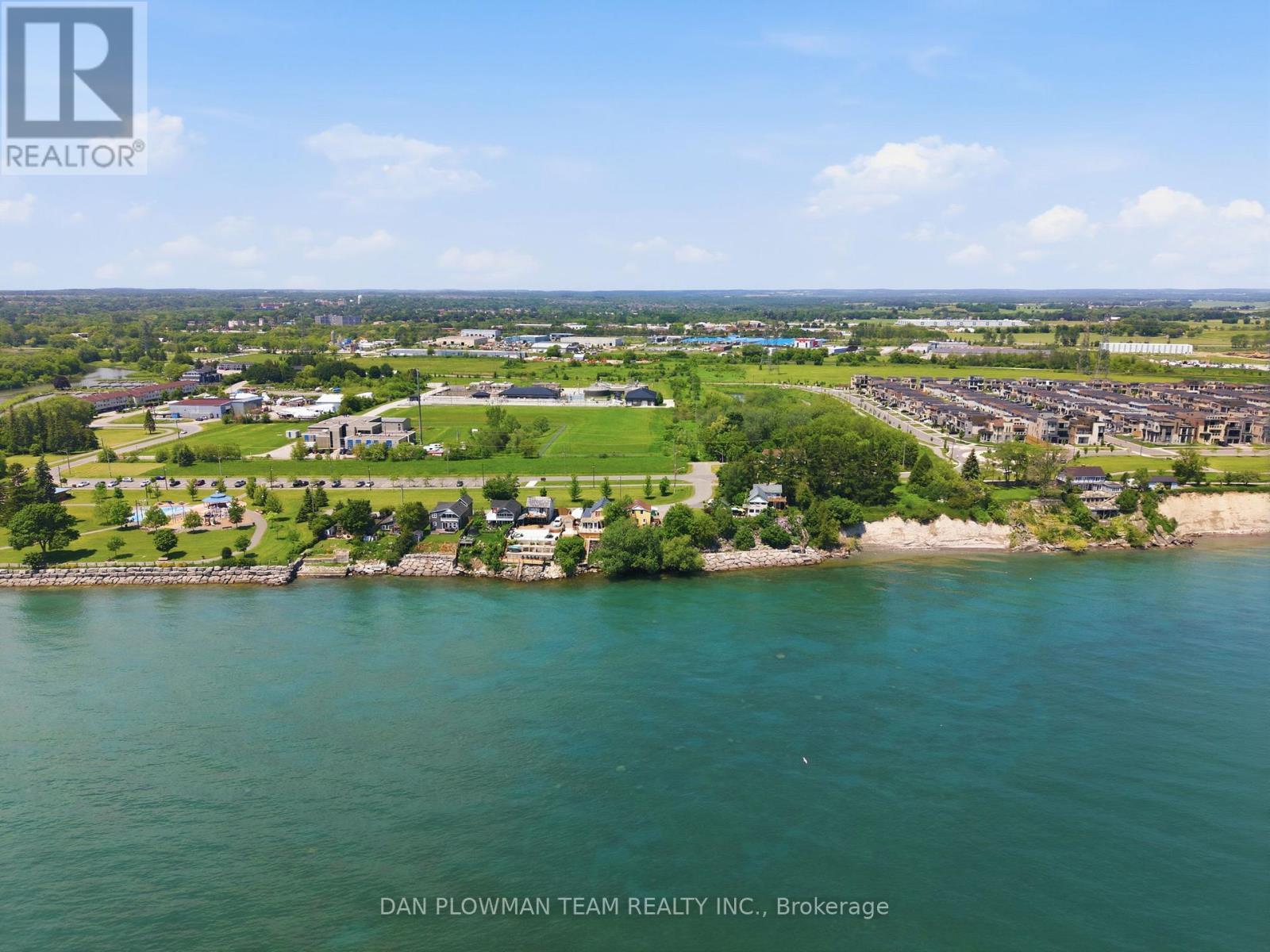78 EAST BEACH ROAD, Clarington, Ontario