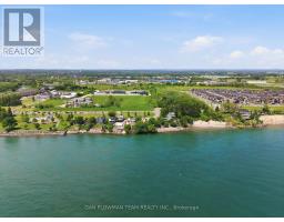 78 EAST BEACH ROAD, Clarington, Ontario