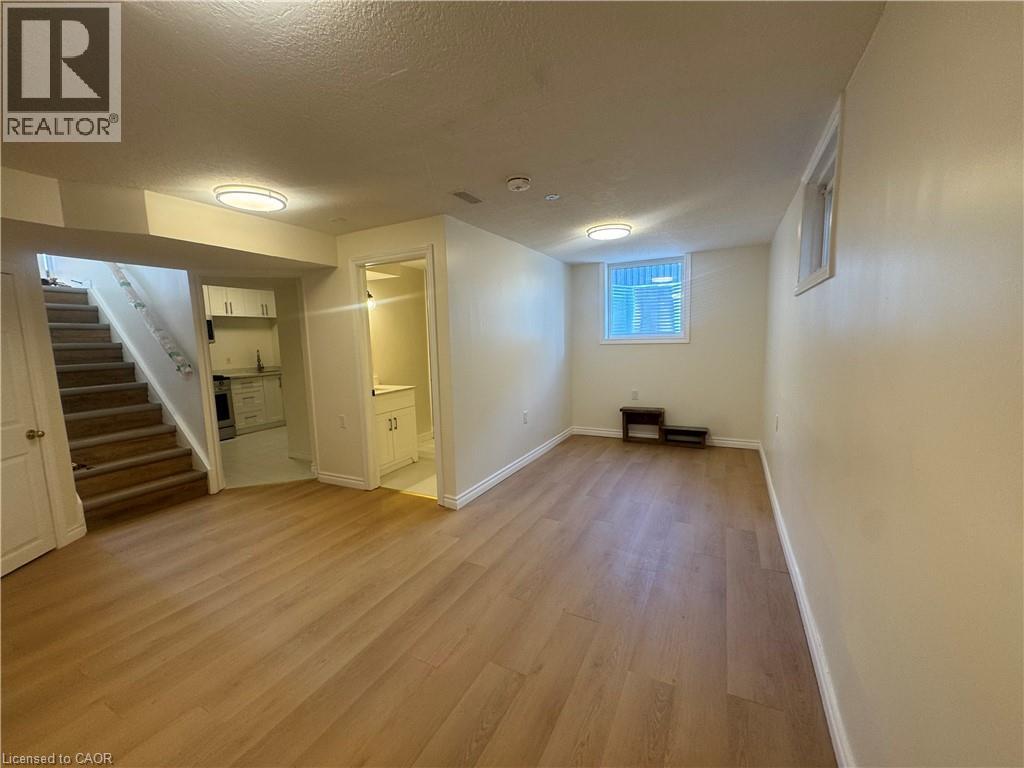 248 Cyrus Street, Cambridge, Ontario  N3H 1H3 - Photo 16 - 40852669