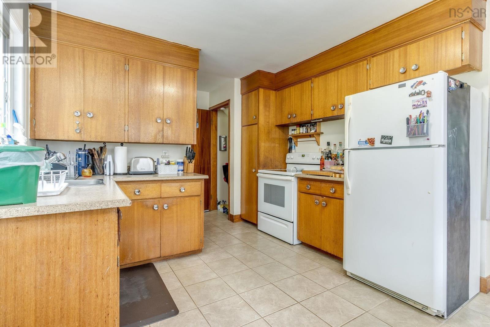 31 And 31a Mountain Avenue, Dartmouth, Nova Scotia  B2Z 1E9 - Photo 26 - 202619704