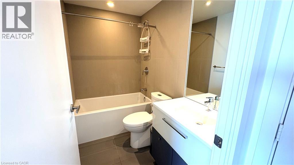 15 Grenville Street Unit# 4710, Toronto, Ontario  M4Y 0B9 - Photo 11 - 40853321