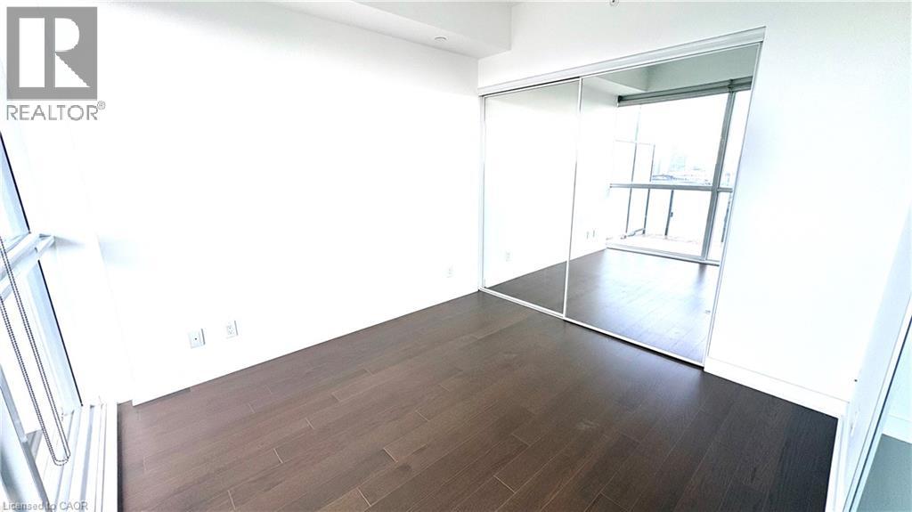 15 Grenville Street Unit# 4710, Toronto, Ontario  M4Y 0B9 - Photo 6 - 40853321