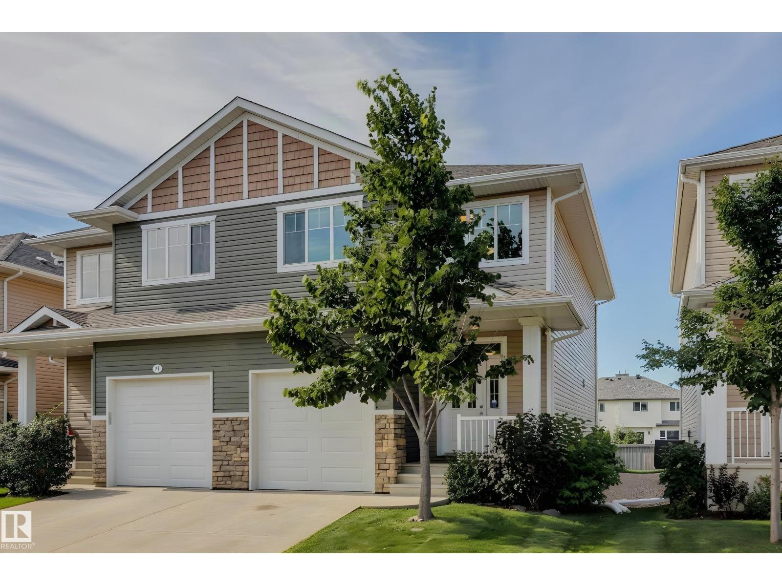 #12 18230 104A ST NW, edmonton, Alberta