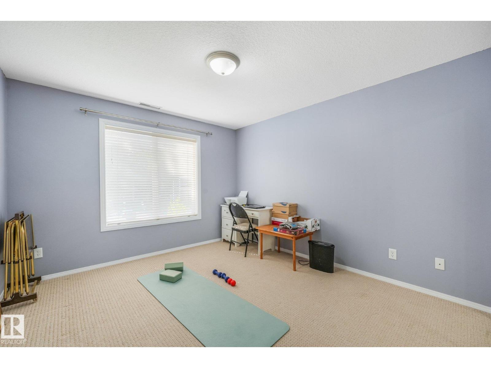 #a 214 78 Mckenney Av, St. Albert, Alberta  T8N 7E6 - Photo 13 - E4502317