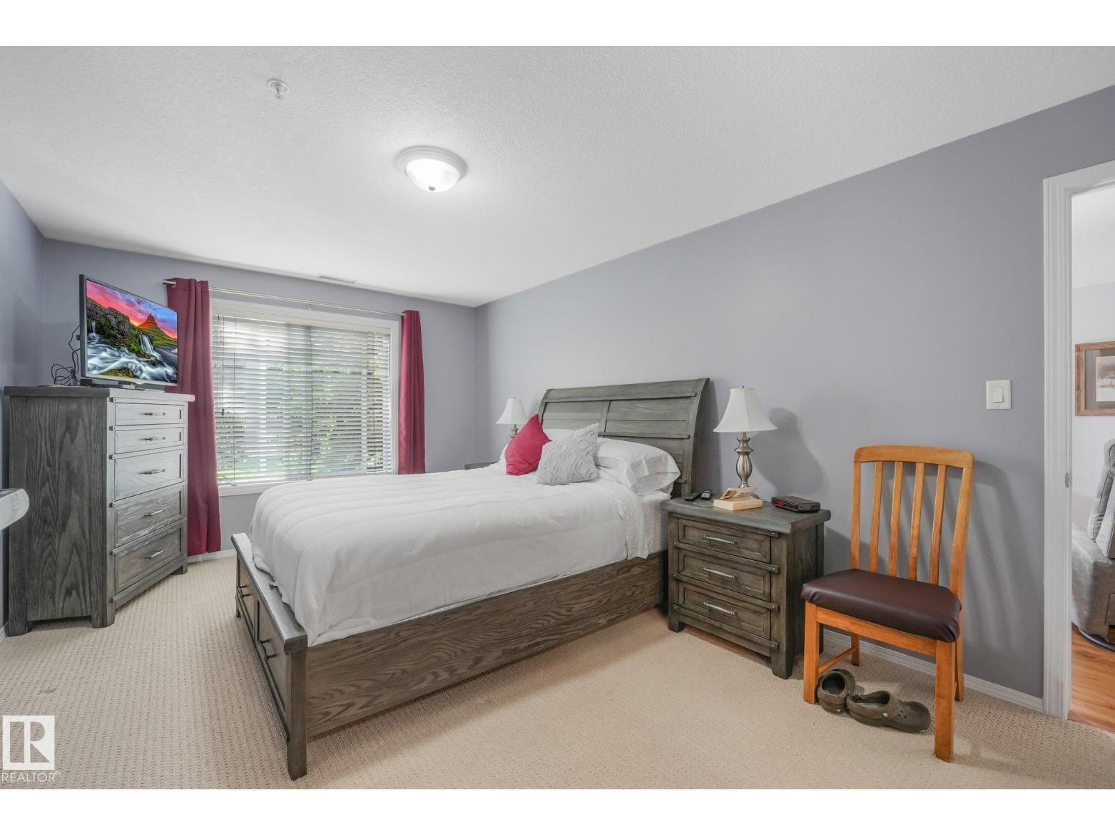 #a 214 78 Mckenney Av, St. Albert, Alberta  T8N 7E6 - Photo 16 - E4502317