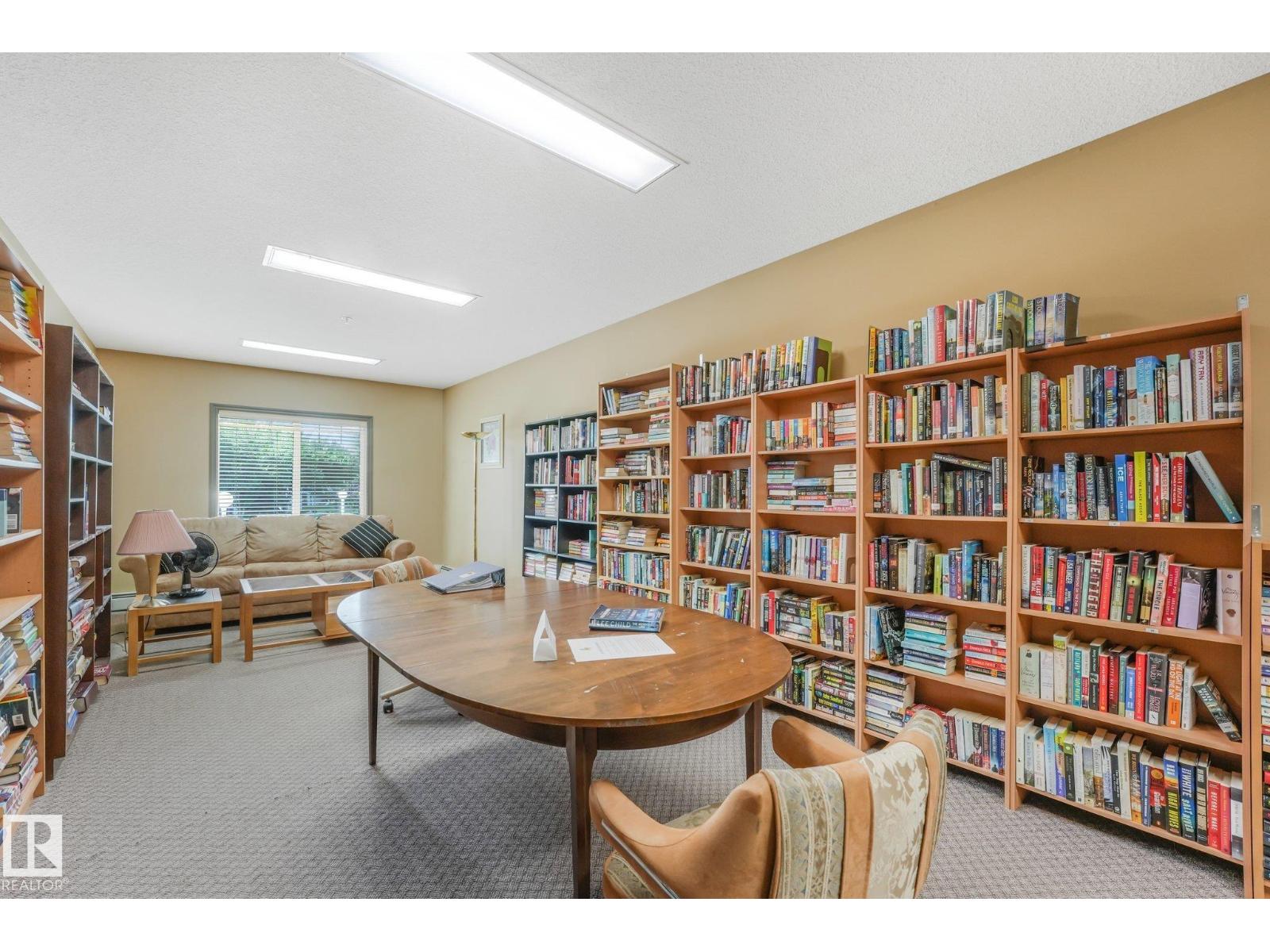 #a 214 78 Mckenney Av, St. Albert, Alberta  T8N 7E6 - Photo 56 - E4502317