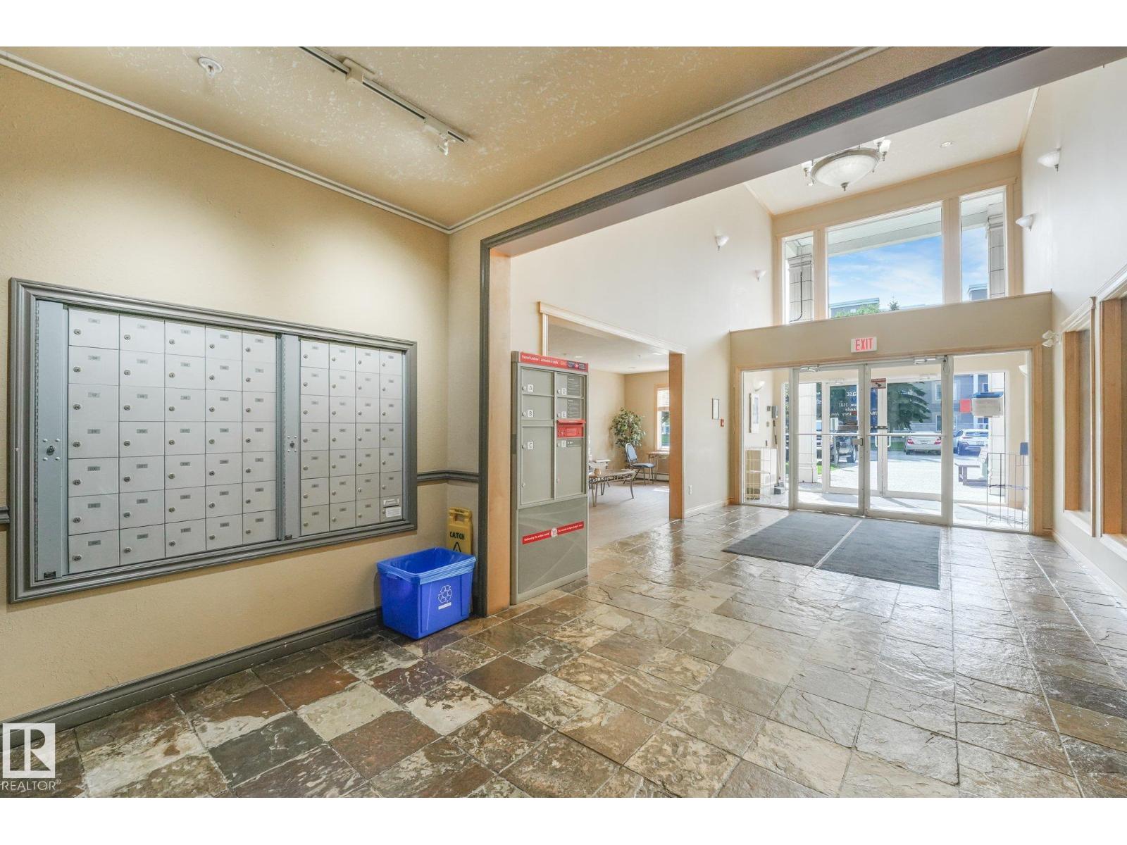 #a 214 78 Mckenney Av, St. Albert, Alberta  T8N 7E6 - Photo 57 - E4502317