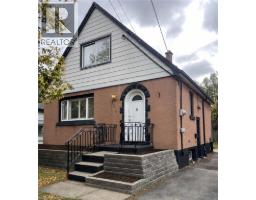 83 EAST 41ST Street, Hamilton, Ontario