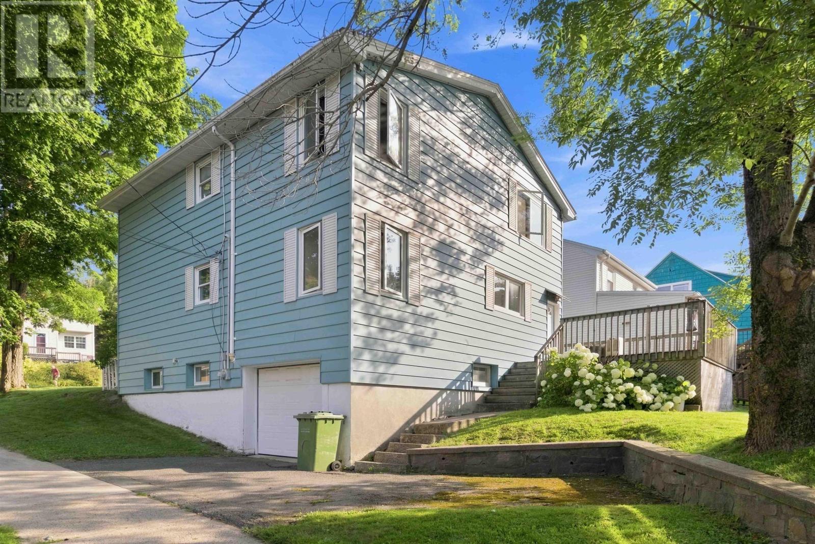 3600 Claremont Street, Halifax, Nova Scotia  B3L 3M1 - Photo 30 - 202619728