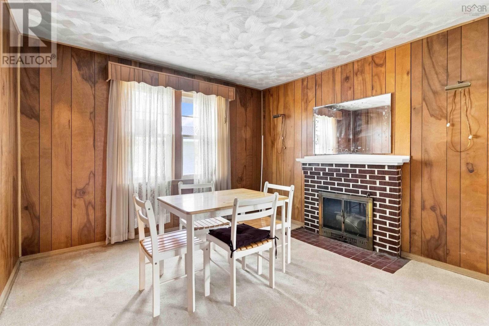3600 Claremont Street, Halifax, Nova Scotia  B3L 3M1 - Photo 6 - 202619728