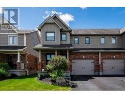 182 BANTING CRESCENT, Essa, Ontario