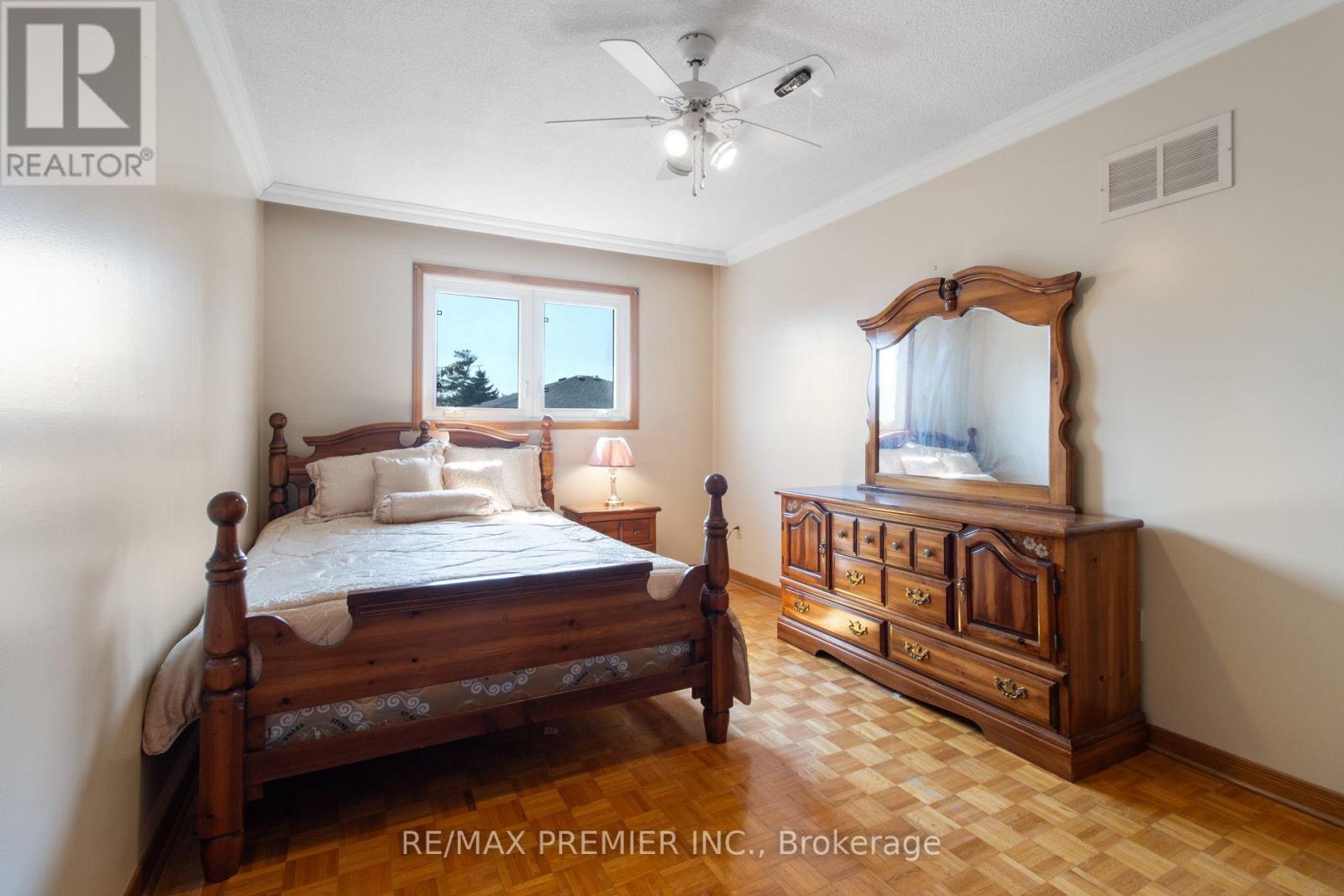 28 Marevan Place, Vaughan, Ontario  L4L 3H8 - Photo 22 - N13643570