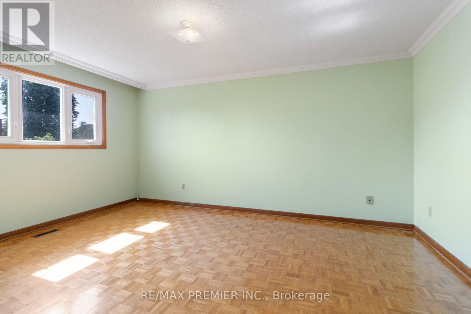 28 Marevan Place, Vaughan, Ontario  L4L 3H8 - Photo 26 - N13643570