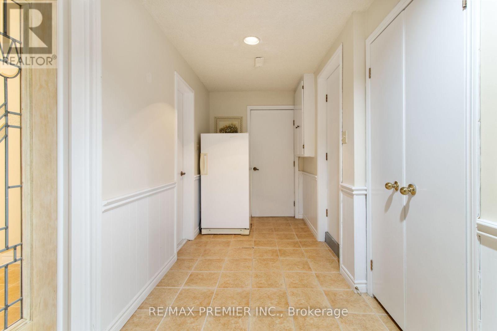 28 Marevan Place, Vaughan, Ontario  L4L 3H8 - Photo 32 - N13643570