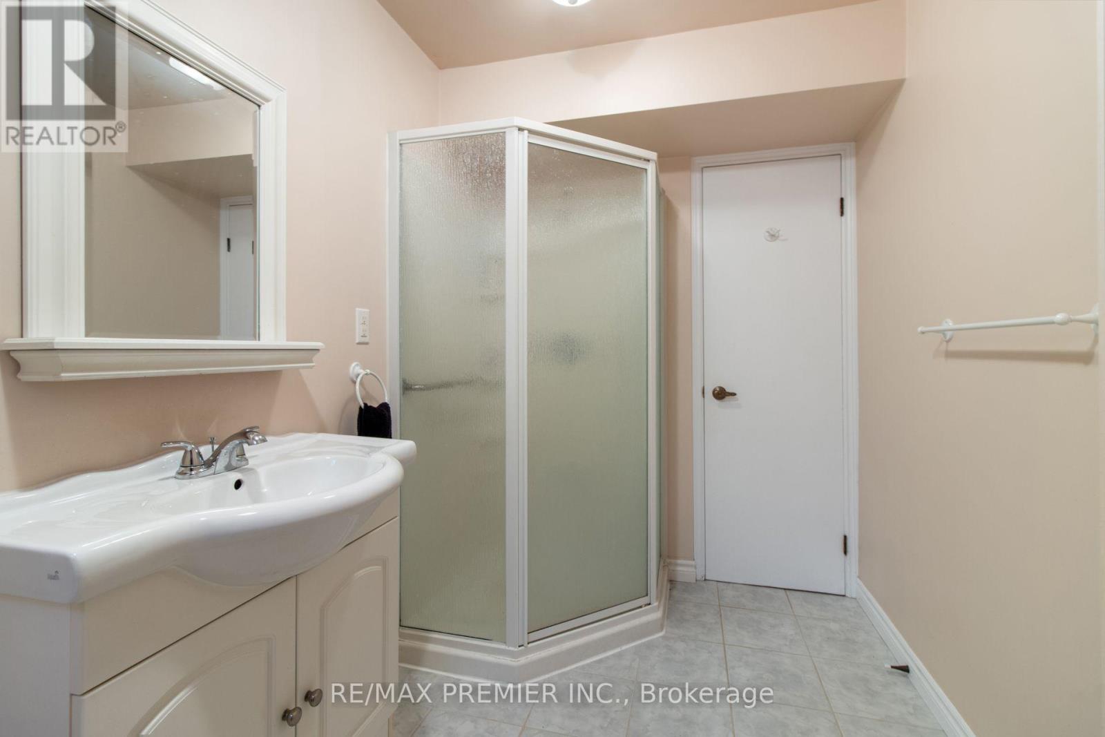 28 Marevan Place, Vaughan, Ontario  L4L 3H8 - Photo 36 - N13643570