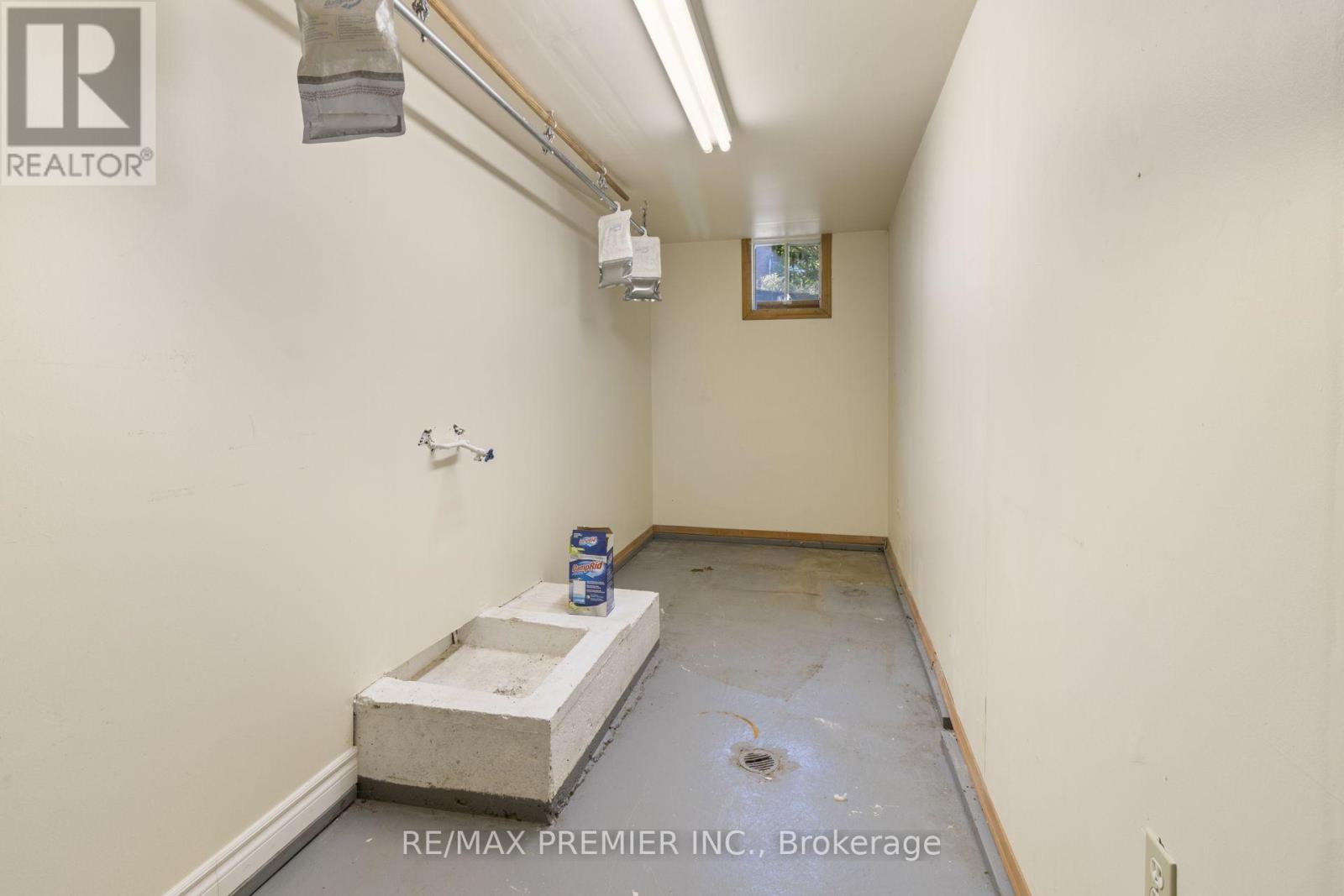 28 Marevan Place, Vaughan, Ontario  L4L 3H8 - Photo 37 - N13643570