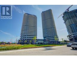 2012 - 6 FLAVELLE TRAIL, Vaughan, Ontario
