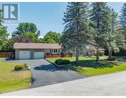 110 GRAHAM STREET, Essa, Ontario