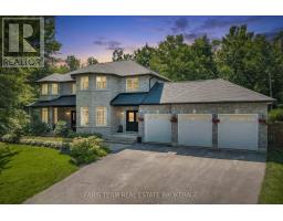 2122 FERN GLEN COURT, Severn, Ontario