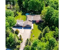 1220 BIRCHCLIFFE CRESCENT, Severn, Ontario