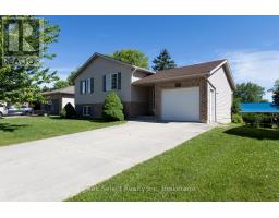 59 ALBERT STREET, West Perth, Ontario