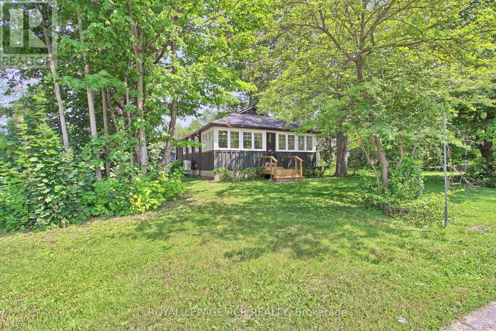 3967 Algonquin Avenue, Innisfil, Ontario  L9S 2M1 - Photo 3 - N13567942