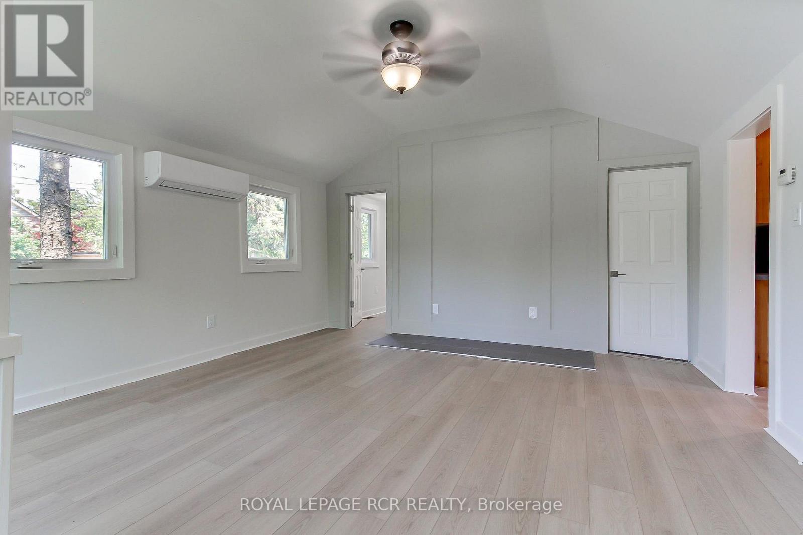3967 Algonquin Avenue, Innisfil, Ontario  L9S 2M1 - Photo 10 - N13567942