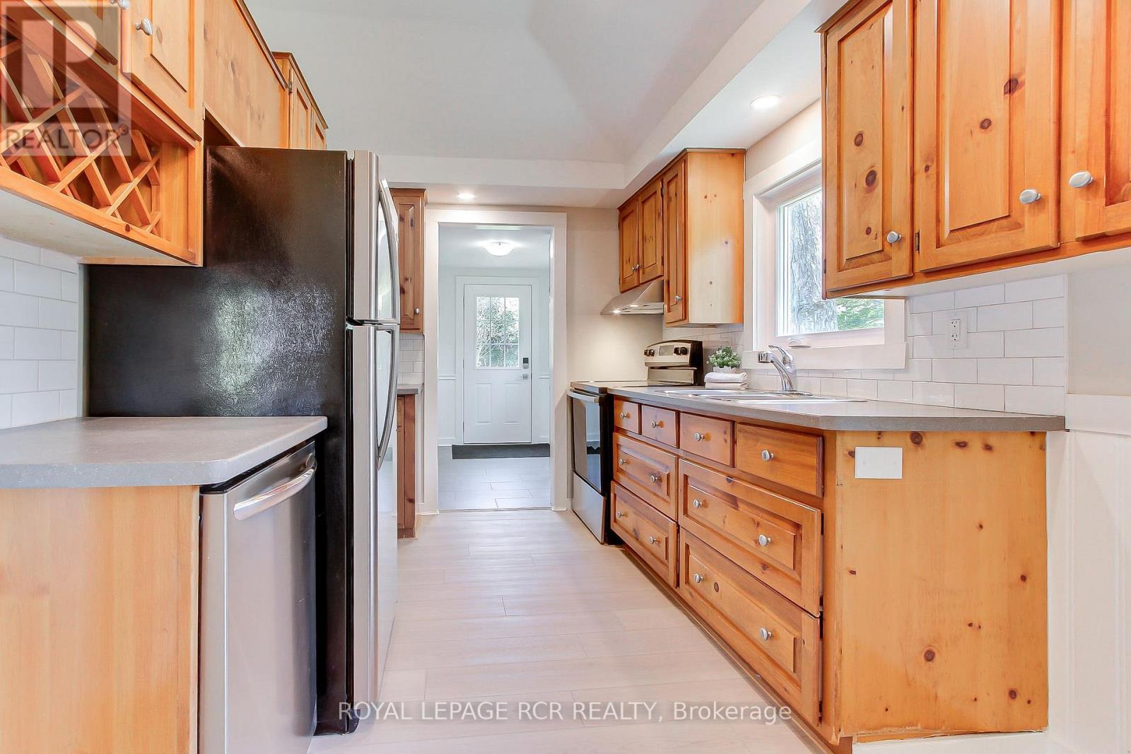 3967 Algonquin Avenue, Innisfil, Ontario  L9S 2M1 - Photo 14 - N13567942