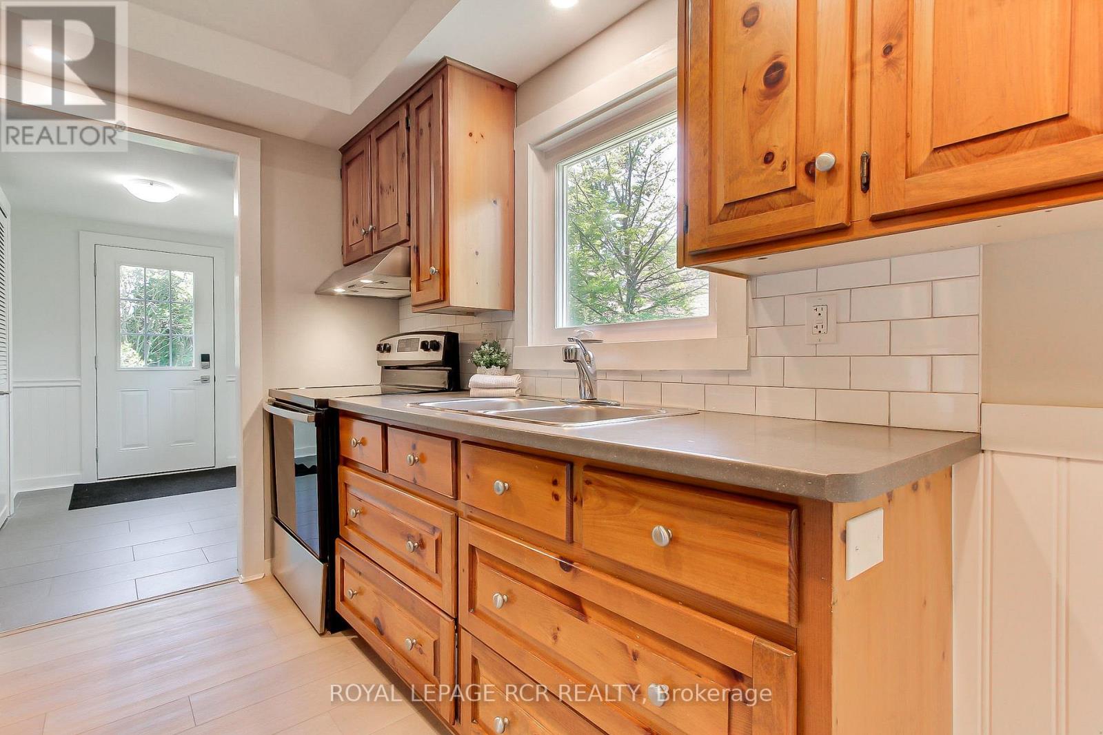 3967 Algonquin Avenue, Innisfil, Ontario  L9S 2M1 - Photo 16 - N13567942