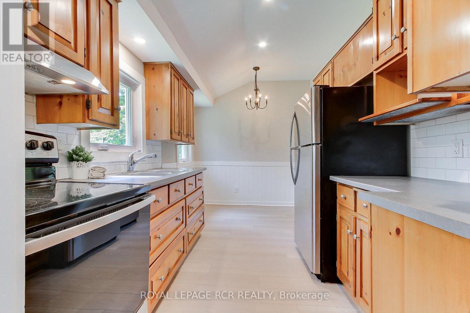 3967 Algonquin Avenue, Innisfil, Ontario  L9S 2M1 - Photo 20 - N13567942