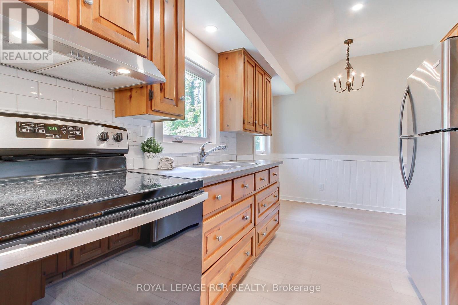 3967 Algonquin Avenue, Innisfil, Ontario  L9S 2M1 - Photo 18 - N13567942
