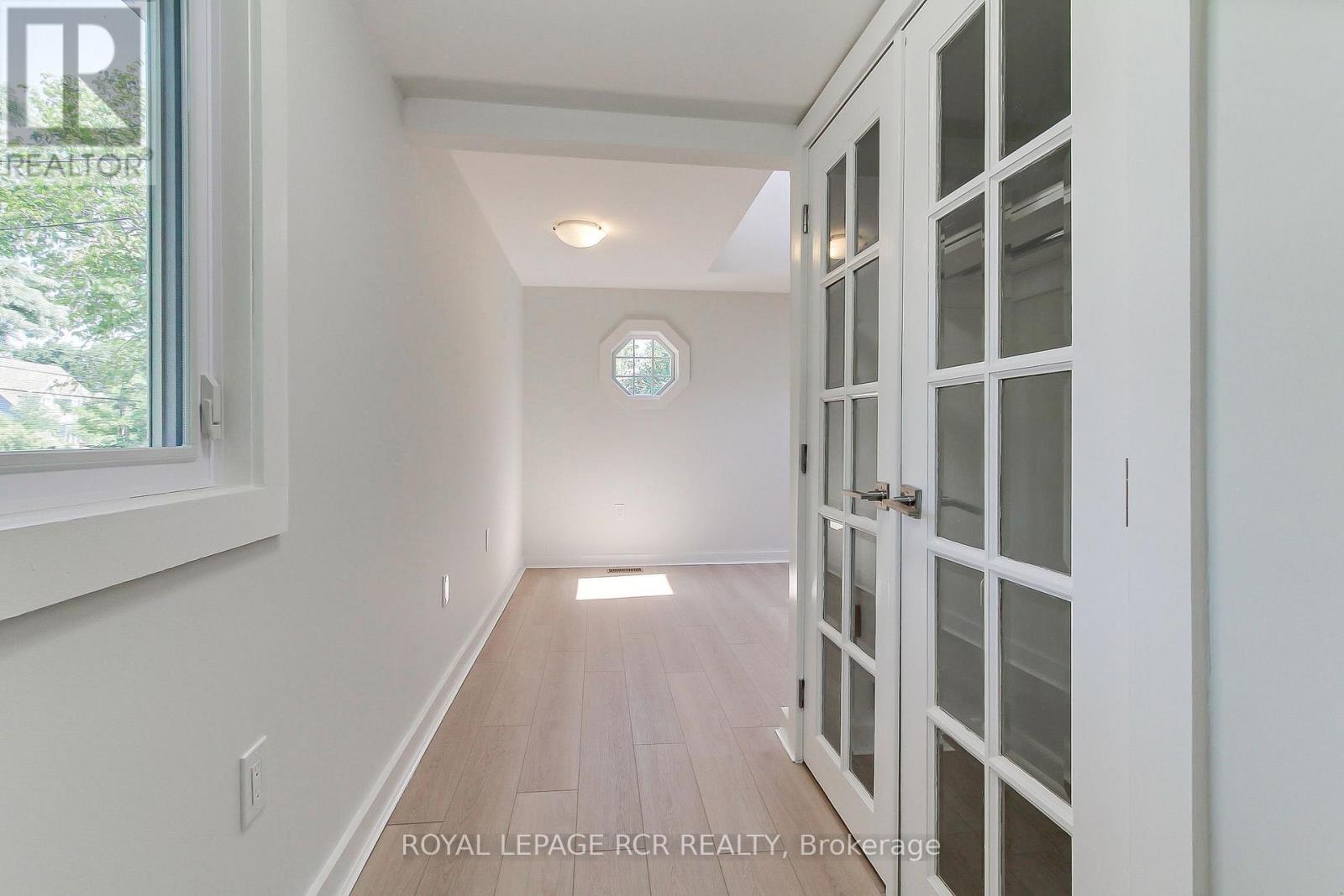 3967 Algonquin Avenue, Innisfil, Ontario  L9S 2M1 - Photo 22 - N13567942