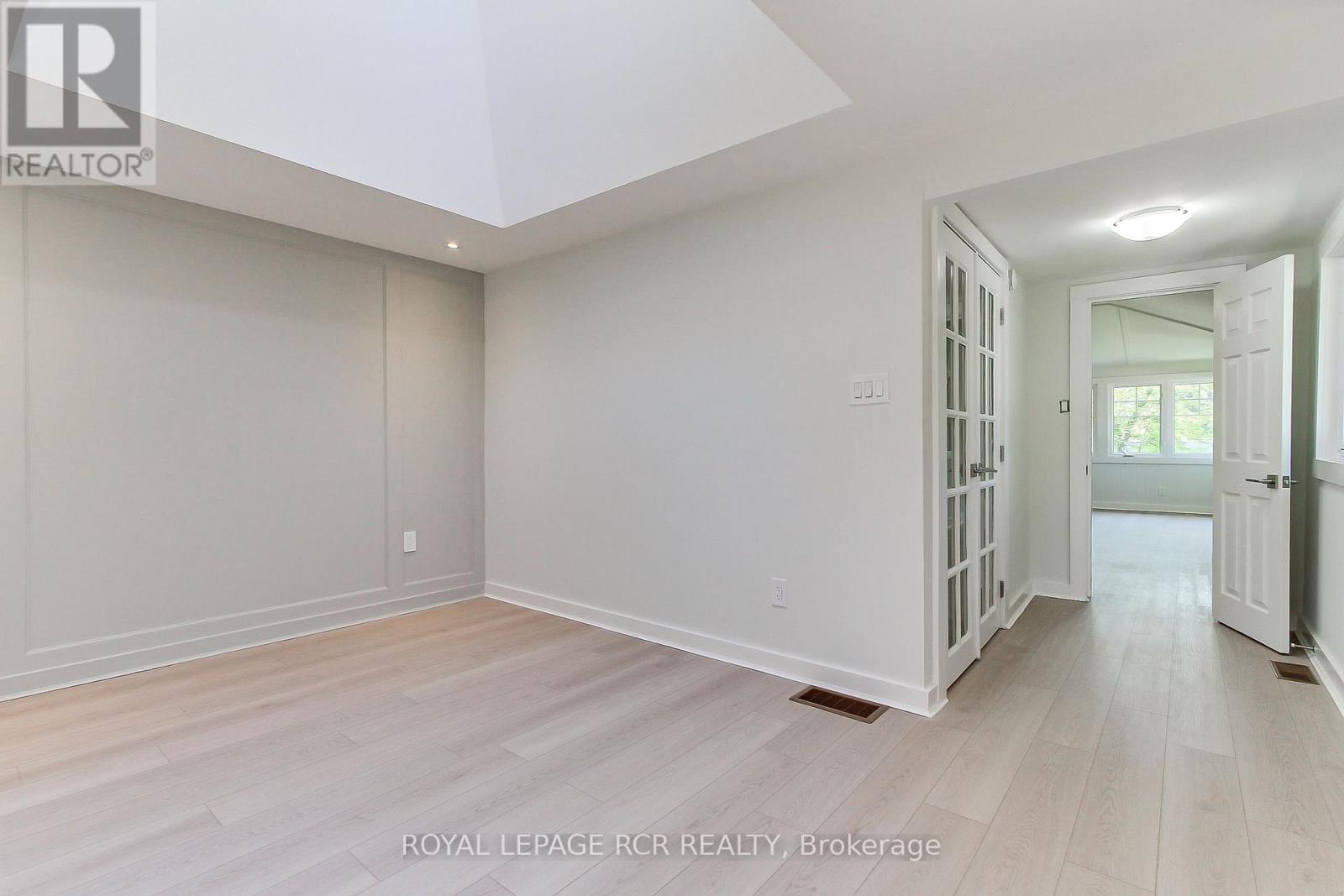 3967 Algonquin Avenue, Innisfil, Ontario  L9S 2M1 - Photo 26 - N13567942