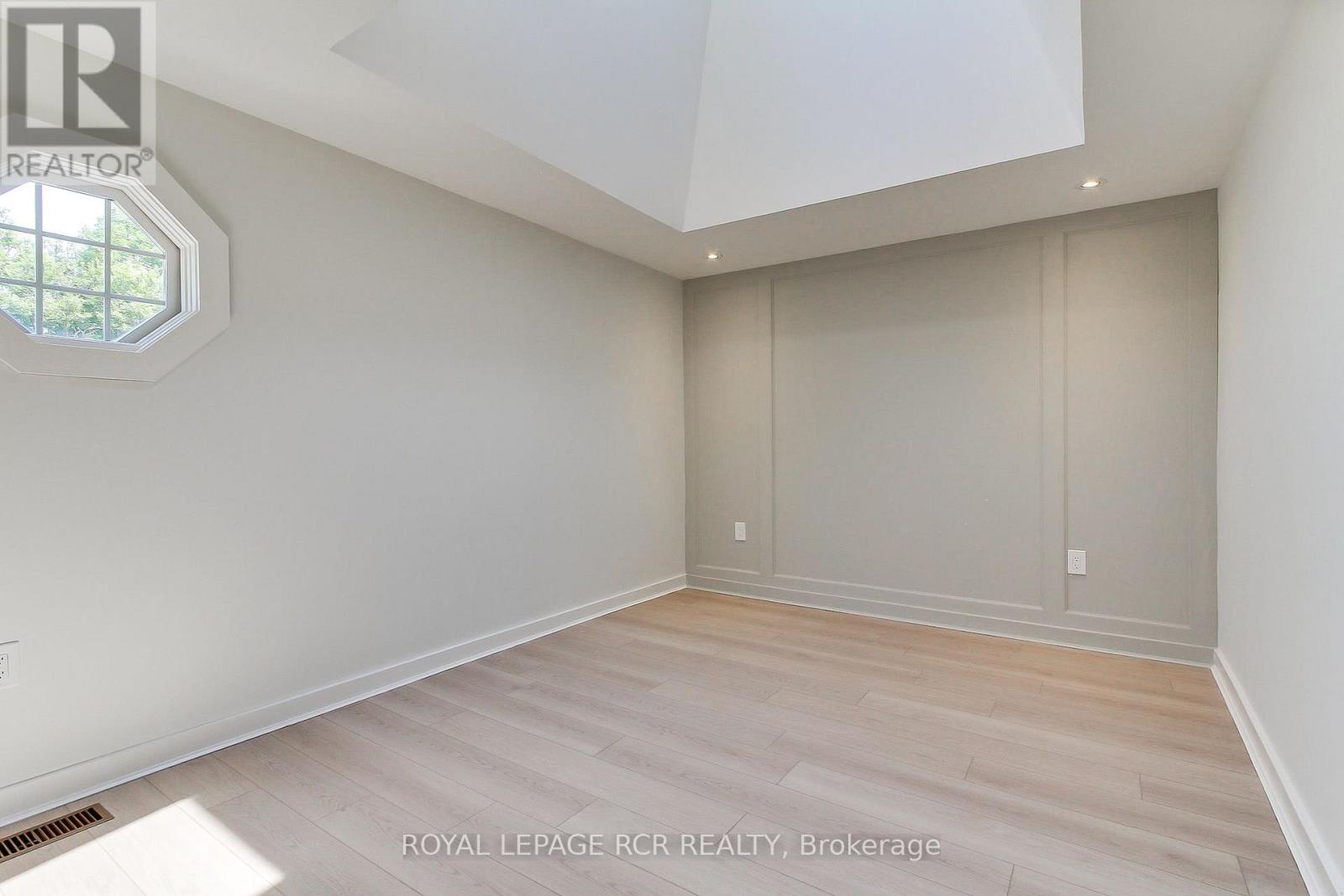 3967 Algonquin Avenue, Innisfil, Ontario  L9S 2M1 - Photo 28 - N13567942
