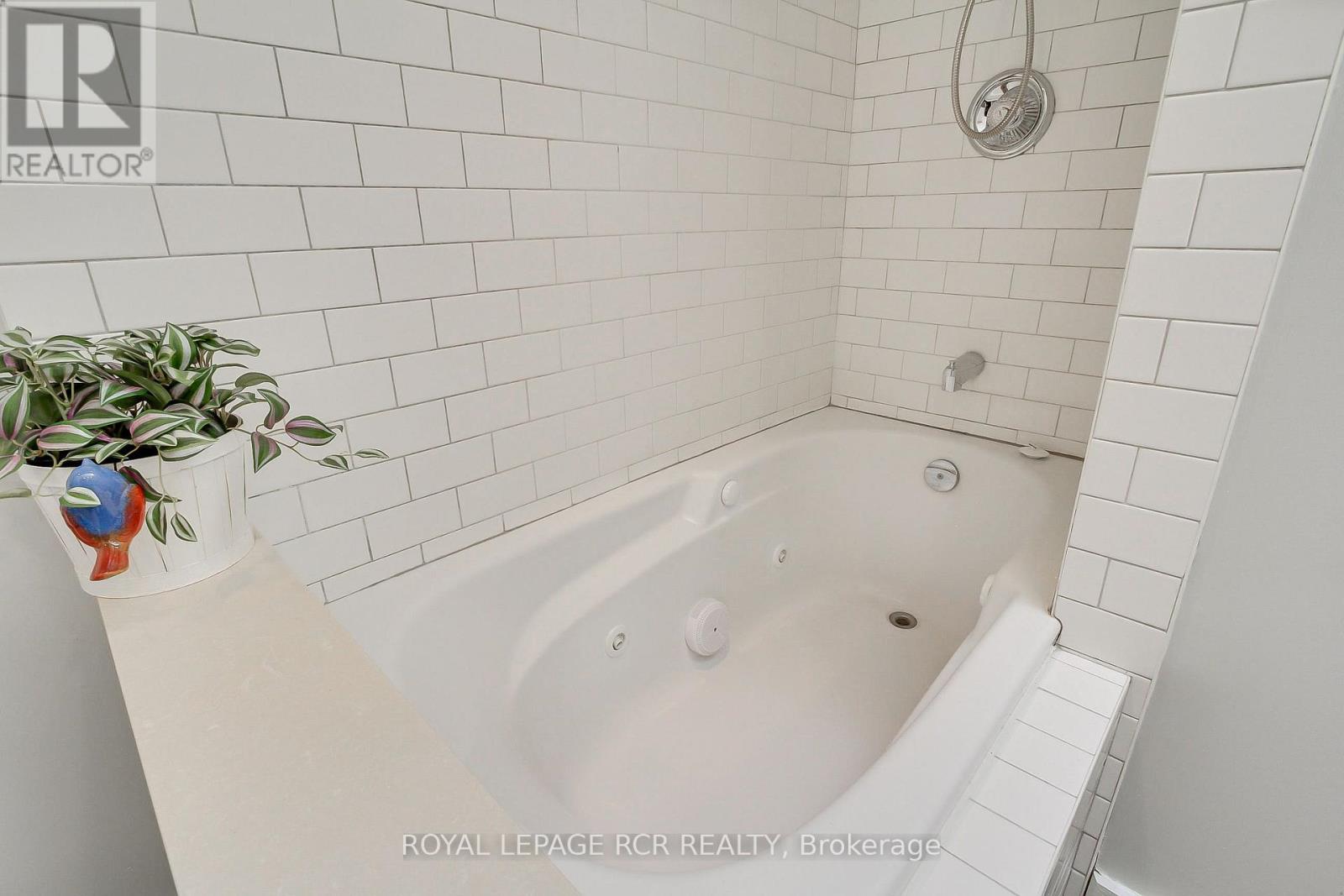 3967 Algonquin Avenue, Innisfil, Ontario  L9S 2M1 - Photo 36 - N13567942