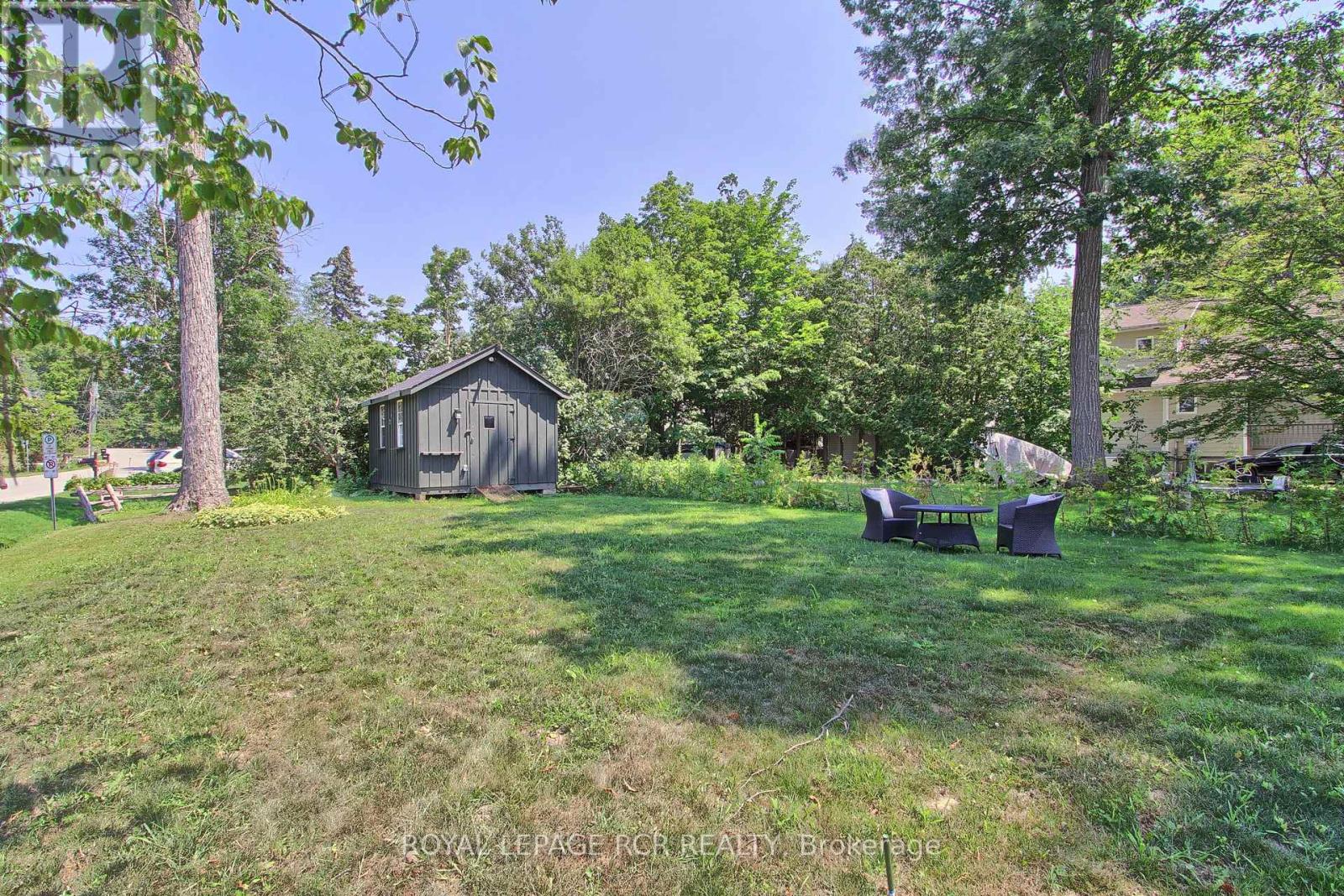 3967 Algonquin Avenue, Innisfil, Ontario  L9S 2M1 - Photo 39 - N13567942